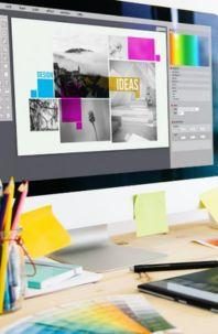 Graphic Design Theory A Complete Graphic Design Course (1)