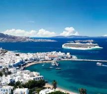 Greek Islands Cruise (1)