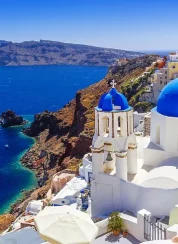 Greek Islands Cruise (2)