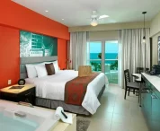 Hard Rock Hotel Vallarta (4)