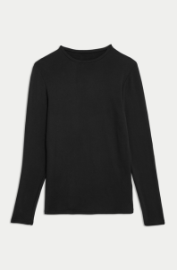 Heatgen Medium Thermal Top