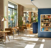 INNSiDE-by-Melia-Berlin-Mitte (3)