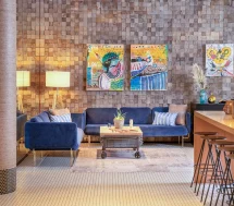 INNSiDE-by-Melia-Berlin-Mitte (4)