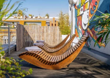 INNSiDE-by-Melia-Berlin-Mitte