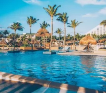 Iberostar Selection Cancun (1)