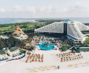 Iberostar Selection Cancun (2)