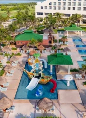 Iberostar Selection Cancun (3)
