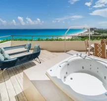 Iberostar Selection Cancun (4)