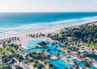 Iberostar Selection Cancun