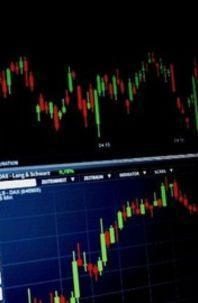 Investing In Stocks The Complete Course! (17+ Hours)