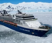 Japan & South Korea Cruise (4)