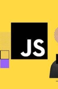 Java Data Structures & Algorithms + LEETCODE Exercises (1)