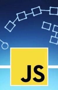 Java Data Structures & Algorithms + LEETCODE Exercises (2)