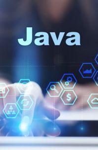 Java In-Depth Become a Complete Java Engineer! (2)