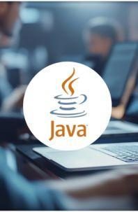 Java Masterclass 2025 130+ Hours of Expert Lessons