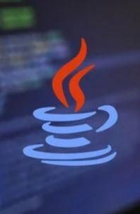 Java Programming for Complete Beginners [2025]