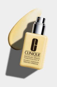 Jumbo Dramatically Different Moisturizing Lotion 200ml
