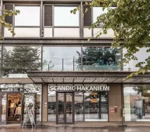 Keskeinen kaupunkialue_converted