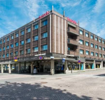 Liiketoimintaystävälliset tilat_converted