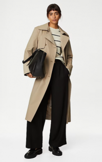 M&S Winter Sale (1)