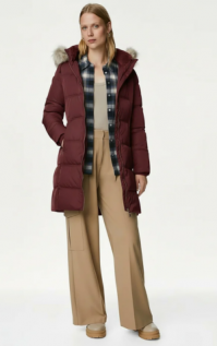 M&S Winter Sale (2)
