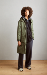 M&S Winter Sale (3)