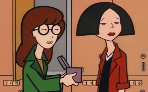 MTV_DARIA_109_289467_1920x1080