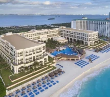 Marriott-Cancun-Resort