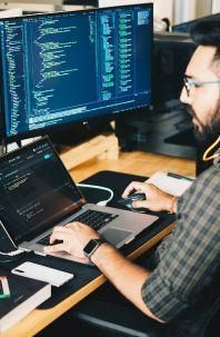 Master the Coding Interview Data Structures + Algorithms (1)