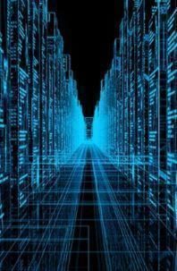 Master the Coding Interview Data Structures + Algorithms (2)