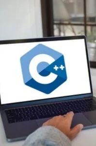 Mastering Data Structures & Algorithms using C and C++ (1)