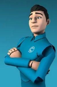 Maya for Beginners Complete 3D Animation Guide