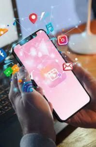 Mega Digital Marketing Course A–Z 32 Courses in 1 + Updates