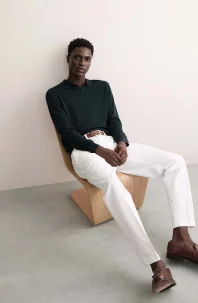 Merino-Wool-Rich-with-Silk-Knitt (1)