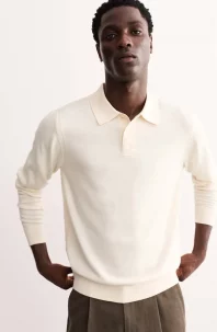Merino-Wool-Rich-with-Silk-Knitt