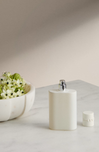 No.1 Fragrance Room Spray