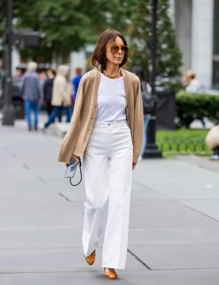 OfficeOutfitIdeas2023-8-2f3ce578