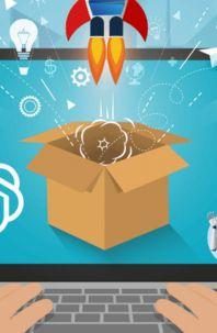 Online Business Masterclass Sell Your Own Digital Products (1)