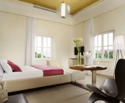 Palazzo Montemartini Rome, Radisson Collection (4)