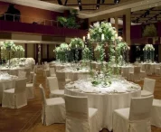 Park Hyatt Tokyo (1)