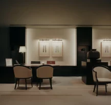 Park Hyatt Tokyo (2)