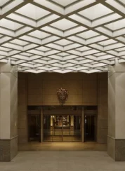 Park Hyatt Tokyo (3)