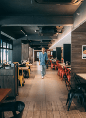 Park Inn by Radisson Putrajaya (2)