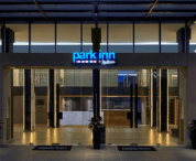 Park Inn by Radisson Putrajaya (4)