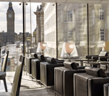 Park Plaza London Westminster Bridge (1)