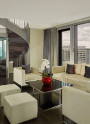 Park Plaza London Westminster Bridge (2)