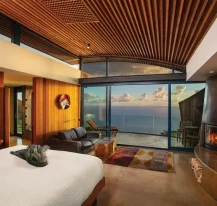 Post Ranch Inn (3)