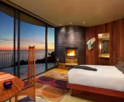 Post Ranch Inn (4)