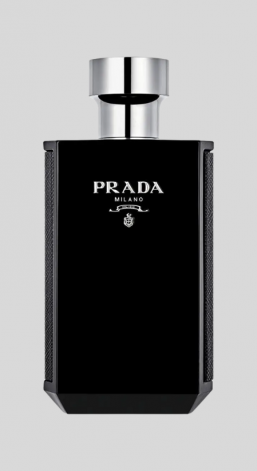 Prada L'Homme Intense Eau de Parfum (1)