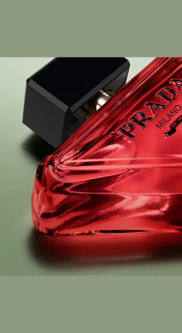 Prada Paradoxe Radical Essence Parfum (1)